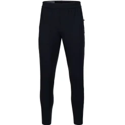 Men'S Benchmark Jogger | Dryland Training | Sync Performance