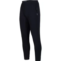 Men'S Benchmark Jogger | Dryland Training | Sync Performance
