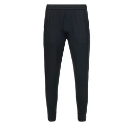 Men'S Benchmark Jogger | Dryland Training | Sync Performance