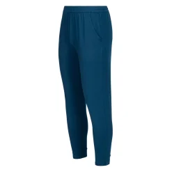 Men'S Benchmark Jogger | Dryland Training | Sync Performance