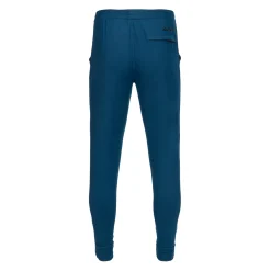 Men'S Benchmark Jogger | Dryland Training | Sync Performance