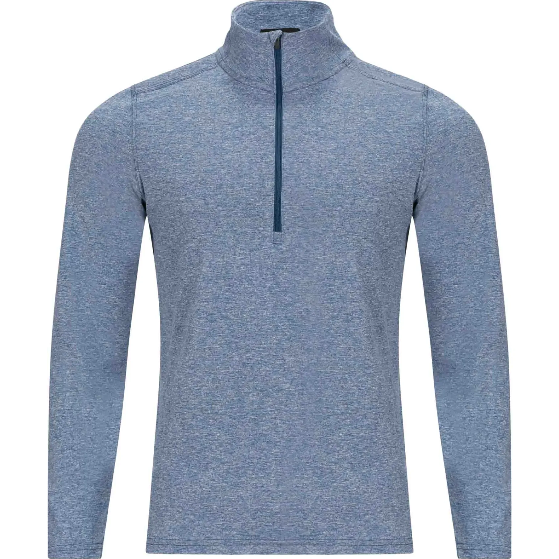 Men'S Deluge Quarter Zip | Dryland Training | Sync Performance