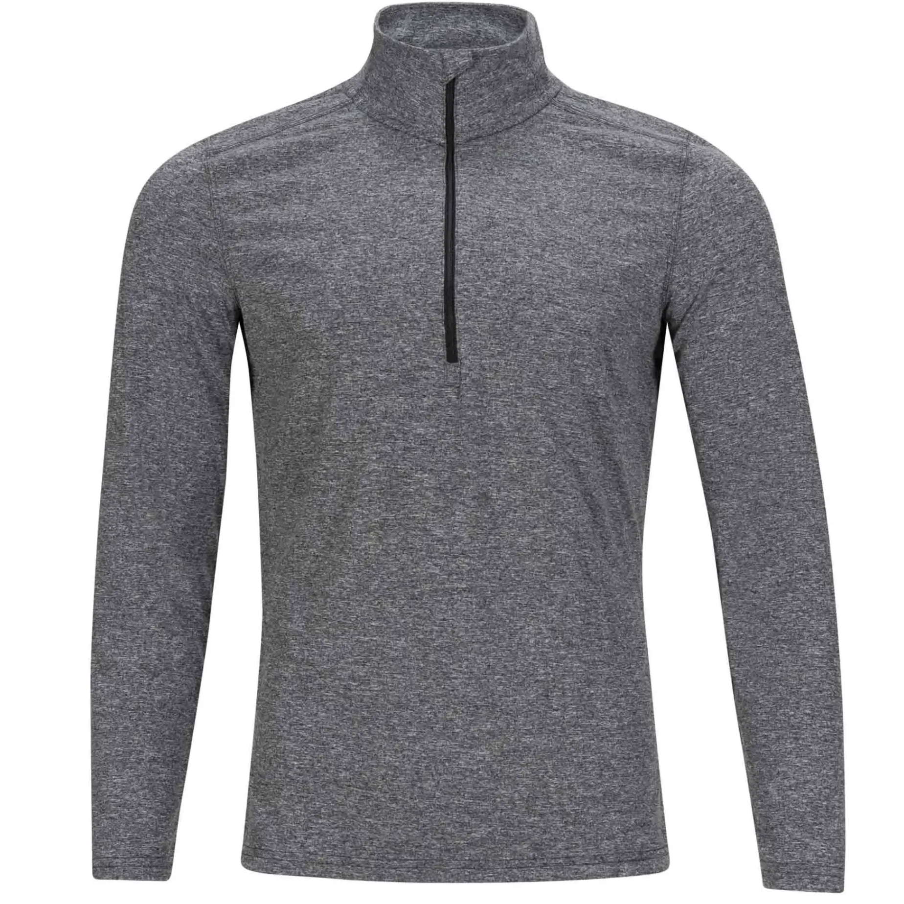 Men'S Deluge Quarter Zip | Dryland Training | Sync Performance