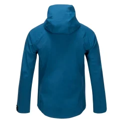 Men'S Headwall Stretch Shell Ski Jacket | Sync Performance