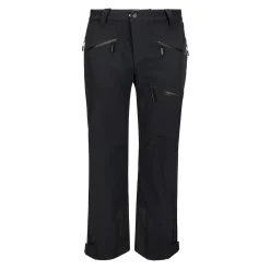 Men'S Headwall Stretch Shell Ski Pant | Sync Performance