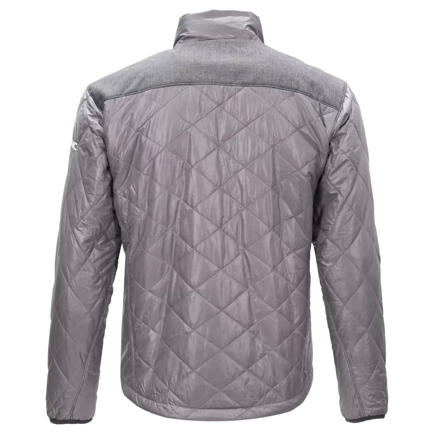 Men'S Insulator Jacket | Stay Warm While Skiing | Sync Performance