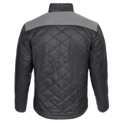 Men'S Insulator Ski Jacket | Stay Warm While Skiing | Sync Performance