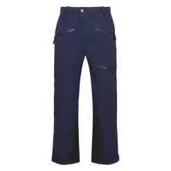 Men'S Shelter Ski Pant | Insulated Ski Pant | Sync Performance