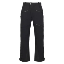 Men'S Shelter Ski Pant | Insulated Ski Pant | Sync Performance