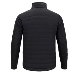 Men'S Stretch Insulator Jacket | Insulated Puffy Jacket | Sync Performance
