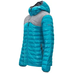 Men'S Stretch Puffy | #1 Stretch Puffy Jacket | Sync Performance
