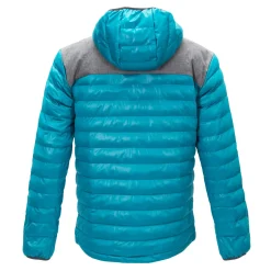 Men'S Stretch Puffy | #1 Stretch Puffy Jacket | Sync Performance