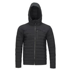 Men'S Stretch Puffy | World'S Most Durable Puffy | Sync Performance