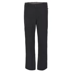 Men'S Top Step Pant | Zip Off Ski Race Pant | Sync Performance