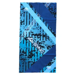 Neckie, Ski Buff | Lightweight, Breathable | Sync Performance