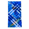 Neckie, Ski Buff | Lightweight, Breathable | Sync Performance
