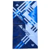 Neckie, Ski Buff | Lightweight, Breathable | Sync Performance
