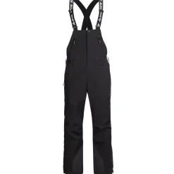 Pro Bib | Ski Pant For Coaches & Athletes | Sync Performance