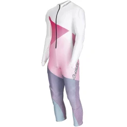 Sammi Adult Ski Race Suit | Sync Ski Race Suits | Sync Performance