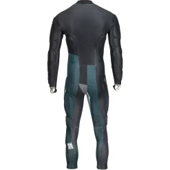 Sammi Adult Ski Race Suit | Sync Ski Race Suits | Sync Performance