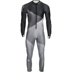 Sammi Adult Ski Race Suit | Sync Ski Race Suits | Sync Performance