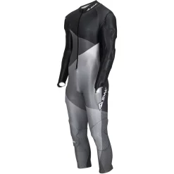 Sammi Adult Ski Race Suit | Sync Ski Race Suits | Sync Performance