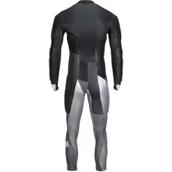 Sammi Adult Ski Race Suit | Sync Ski Race Suits | Sync Performance