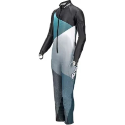 Sammi Kids Ski Race Suit | Junior Ski Race Suit | Sync Performance