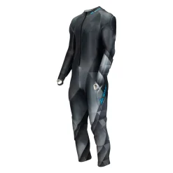 Sawyer Adult Race Suit | Fis Approved Ski Race Suit | Sync Performance
