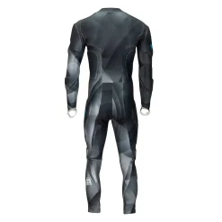 Sawyer Adult Race Suit | Fis Approved Ski Race Suit | Sync Performance