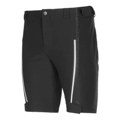 Session Race Short | Ski Race Training Shorts | Sync Performance