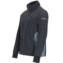 Speed Jacket | Ski Race Training Jacket | Sync Performance