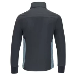 Speed Jacket | Ski Race Training Jacket | Sync Performance
