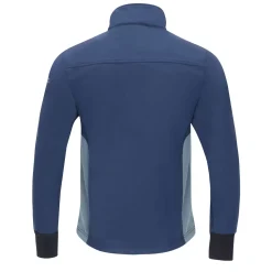 Speed Jacket | Ski Race Training Jacket | Sync Performance