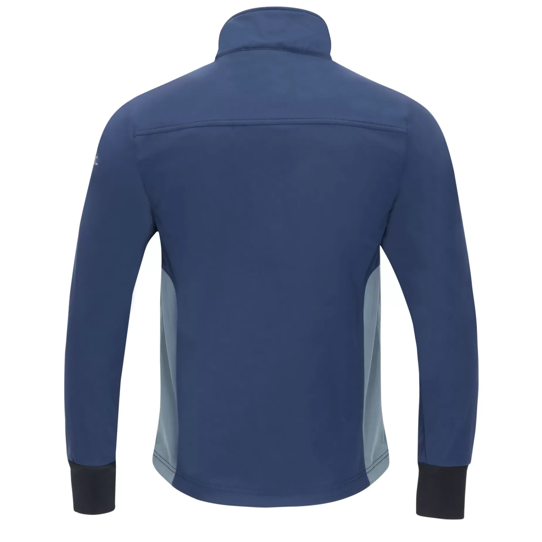 Speed Jacket | Ski Race Training Jacket | Sync Performance