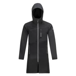 Start House Jacket | Waterproof Softshell | Sync Performance