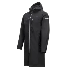 Start House Jacket | Waterproof Softshell | Sync Performance