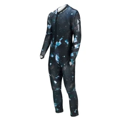 Stellar Adult Ski Race Suit | Sync Ski Race Suits | Sync Performance
