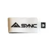 The Best Ski Straps | Protect Your Race Skis | Sync Performance