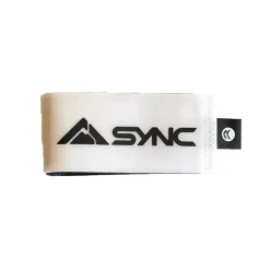 The Best Ski Straps | Protect Your Race Skis | Sync Performance
