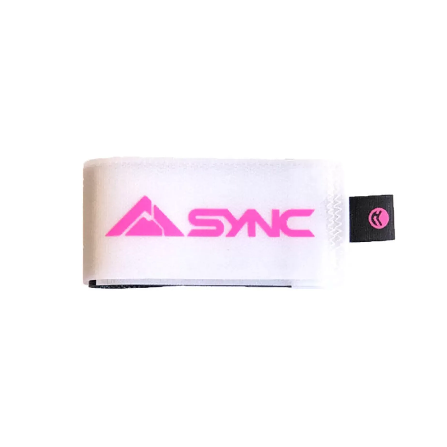 The Best Ski Straps | Protect Your Race Skis | Sync Performance