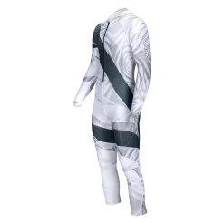 Tiger Adult Ski Race Suit | Sync Ski Race Suits | Sync Performance