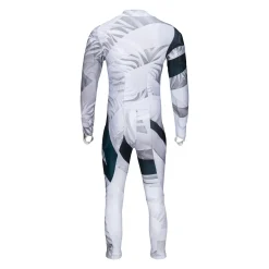 Tiger Adult Ski Race Suit | Sync Ski Race Suits | Sync Performance