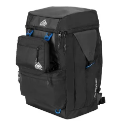 Utility Kit | Portable Functional Pouch | Sync Performance