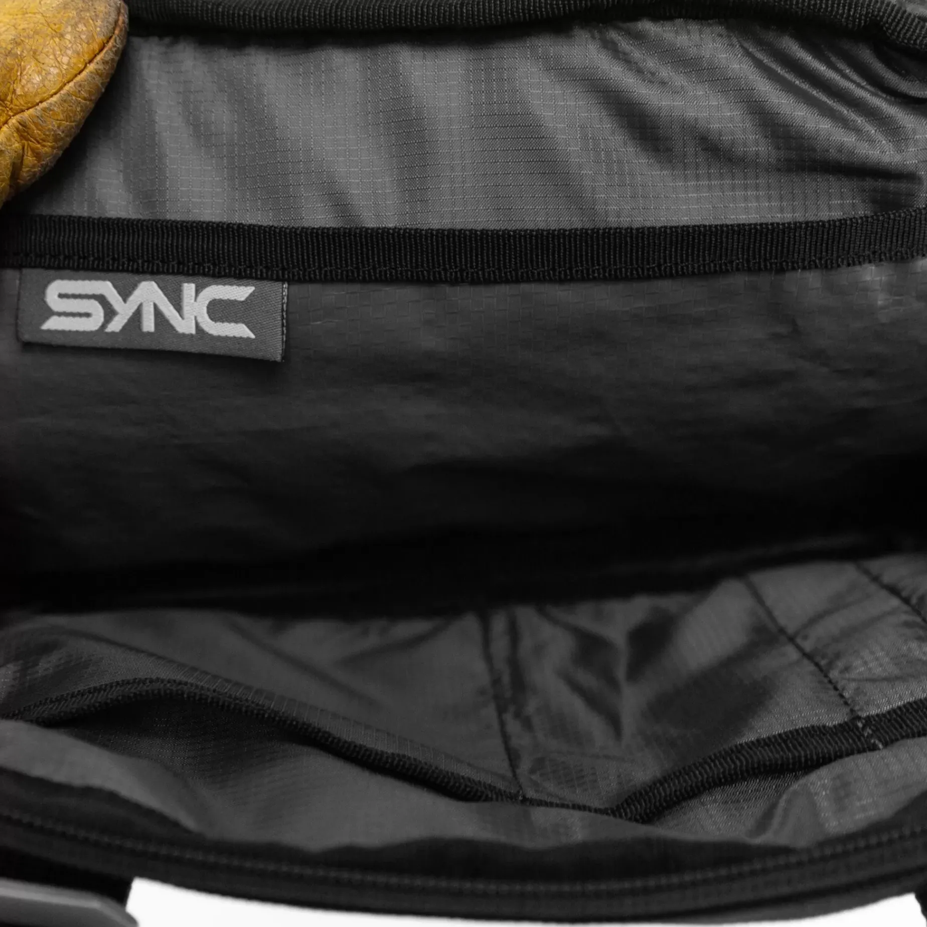 Utility Kit | Portable Functional Pouch | Sync Performance