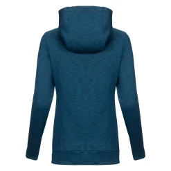 Women'S Benchmark Hoodie | Dryland Training | Sync Performance