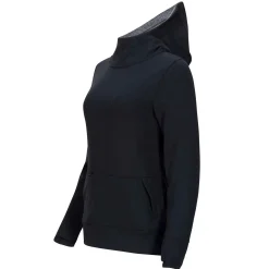 Women'S Benchmark Hoodie | Dryland Training | Sync Performance