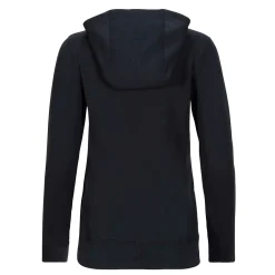 Women'S Benchmark Hoodie | Dryland Training | Sync Performance
