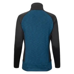 Womens Benchmark Jacket | Dryland Training | Sync Performance