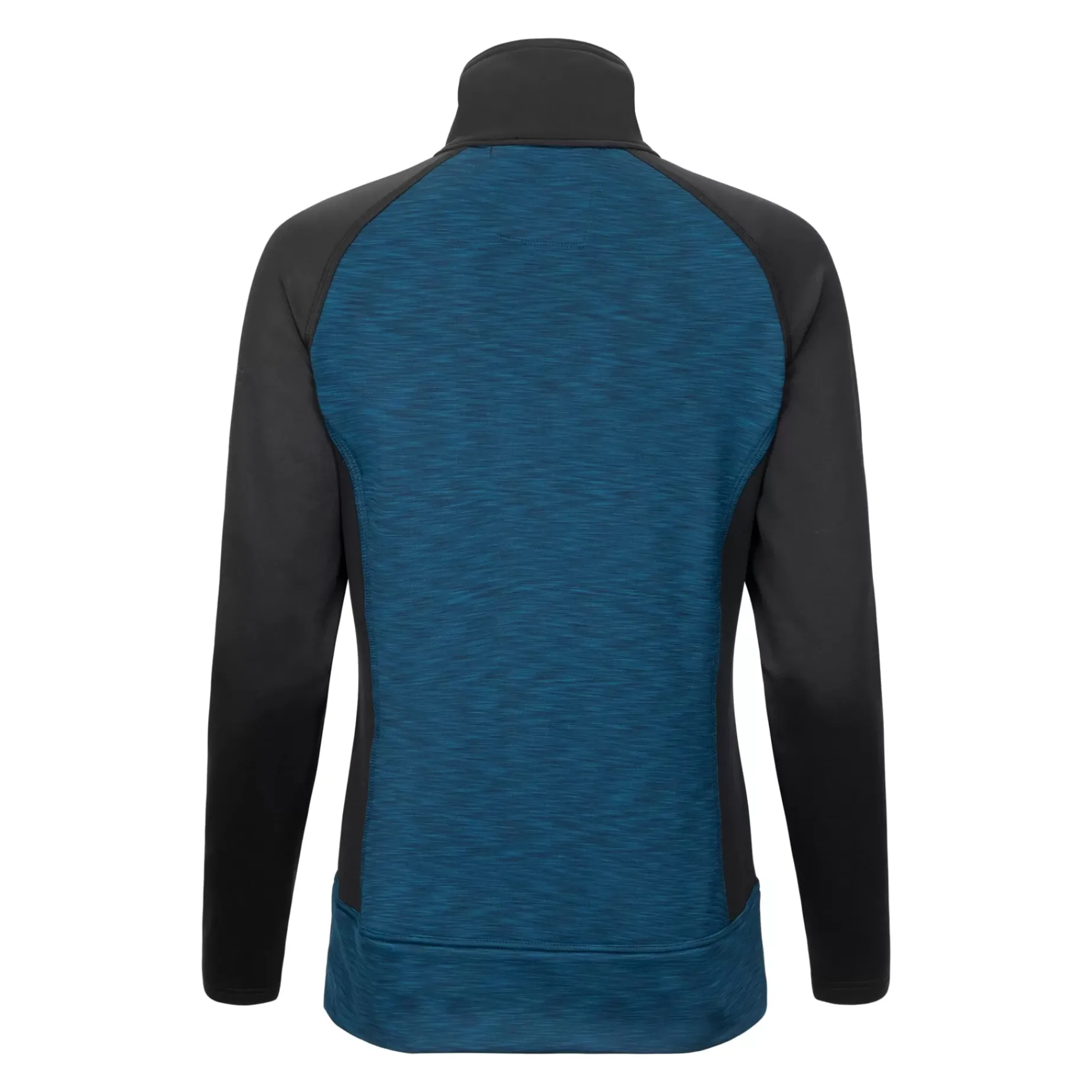 Womens Benchmark Jacket | Dryland Training | Sync Performance